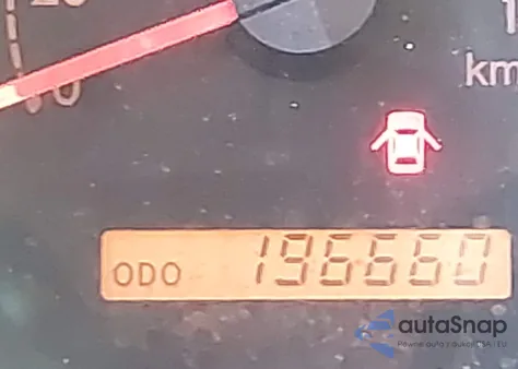 2010 Toyota Tundra Grade 4.6L V8 z USA, uszkodzony, nr VIN 5TFRM5F16AX001445